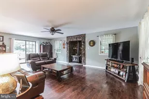 214 Head of River Rd, Corbin City, NJ 08270 - Photo 8