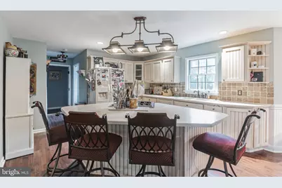 214 Head Of River Road, Corbin City, NJ 08270 - Photo 12