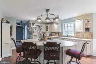 214 Head of River Rd, Corbin City, NJ 08270 - Photo 12