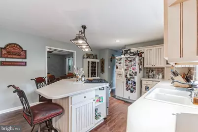 214 Head Of River Road, Corbin City, NJ 08270 - Photo 14