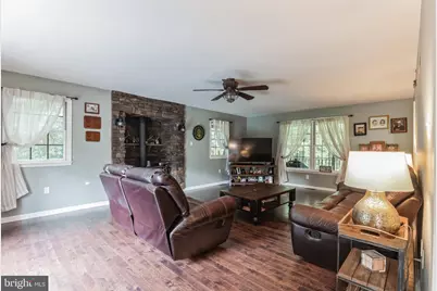 214 Head Of River Road, Corbin City, NJ 08270 - Photo 10