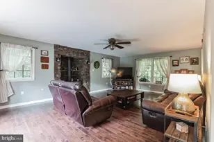 214 Head of River Rd, Corbin City, NJ 08270 - Photo 10