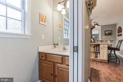 214 Head Of River Road, Corbin City, NJ 08270 - Photo 16