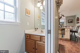 214 Head of River Rd, Corbin City, NJ 08270 - Photo 16