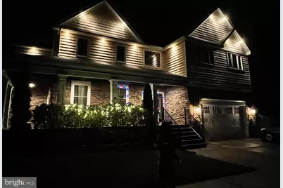 325 Murphys Way, Linwood, NJ 08221 - Photo 2