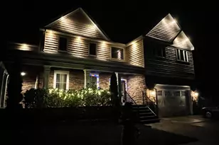 325 Murphys Way, Linwood, NJ 08221 - Photo 2