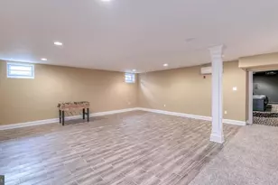 325 Murphys Way, Linwood, NJ 08221 - Photo 38