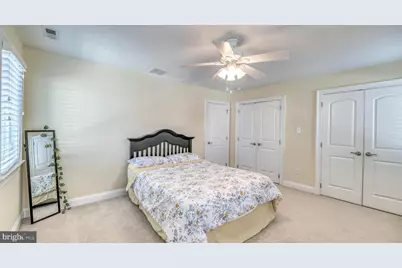 325 Murphys Way, Linwood, NJ 08221 - Photo 22