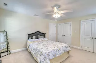 325 Murphys Way, Linwood, NJ 08221 - Photo 22