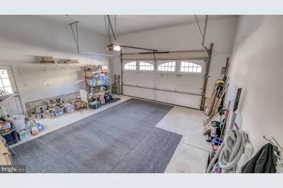 325 Murphys Way, Linwood, NJ 08221 - Photo 42