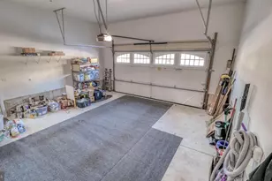 325 Murphys Way, Linwood, NJ 08221 - Photo 42