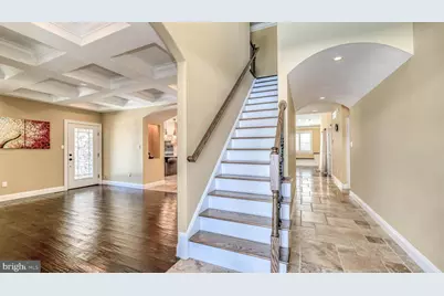 325 Murphys Way, Linwood, NJ 08221 - Photo 4