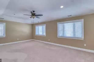 325 Murphys Way, Linwood, NJ 08221 - Photo 28