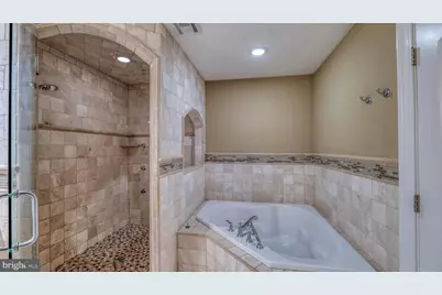 325 Murphys Way, Linwood, NJ 08221 - Photo 34