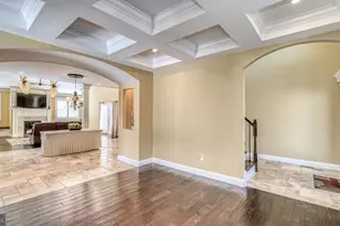 325 Murphys Way, Linwood, NJ 08221 - Photo 6