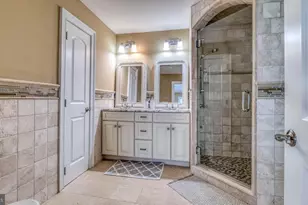 325 Murphys Way, Linwood, NJ 08221 - Photo 30