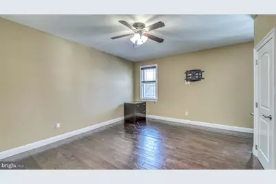 325 Murphys Way, Linwood, NJ 08221 - Photo 16