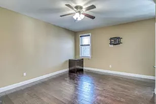 325 Murphys Way, Linwood, NJ 08221 - Photo 16