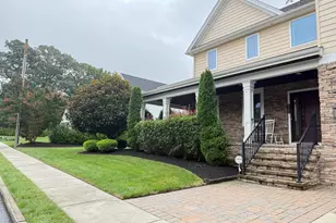 325 Murphys Way, Linwood, NJ 08221 - Photo 1