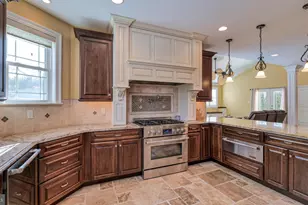 325 Murphys Way, Linwood, NJ 08221 - Photo 10