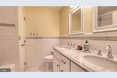 325 Murphys Way, Linwood, NJ 08221 - Photo 24