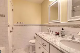 325 Murphys Way, Linwood, NJ 08221 - Photo 24