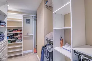 325 Murphys Way, Linwood, NJ 08221 - Photo 34