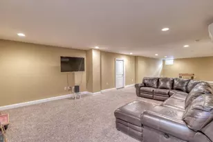 325 Murphys Way, Linwood, NJ 08221 - Photo 36