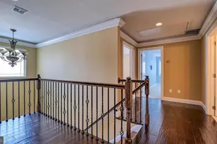 325 Murphys Way, Linwood, NJ 08221 - Photo 20