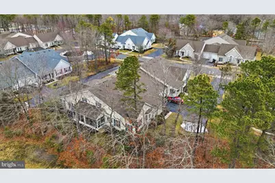 127 Dover Court, Absecon, NJ 08205 - Photo 44