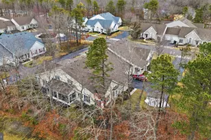 127 Dover Ct, Galloway, NJ 08205 - Photo 44