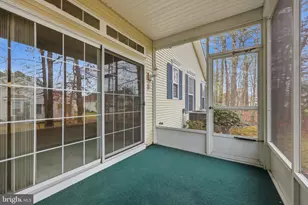 127 Dover Ct, Galloway, NJ 08205 - Photo 34