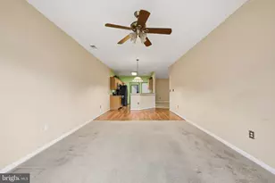 127 Dover Ct, Galloway, NJ 08205 - Photo 14