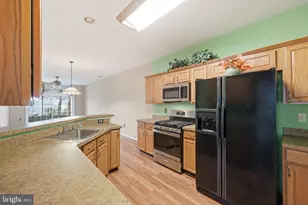 127 Dover Ct, Galloway, NJ 08205 - Photo 16