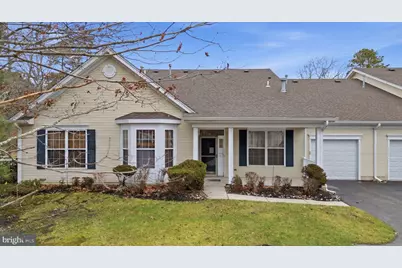 127 Dover Court, Absecon, NJ 08205 - Photo 40