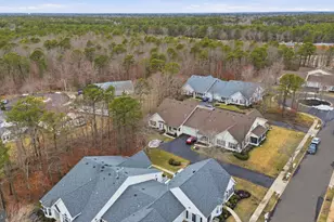 127 Dover Ct, Galloway, NJ 08205 - Photo 48