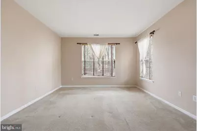 127 Dover Court, Absecon, NJ 08205 - Photo 24