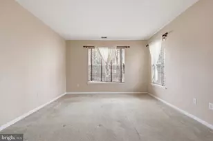 127 Dover Ct, Galloway, NJ 08205 - Photo 24