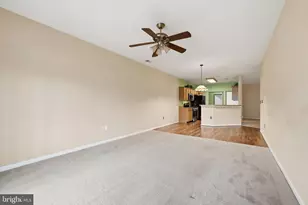 127 Dover Ct, Galloway, NJ 08205 - Photo 18