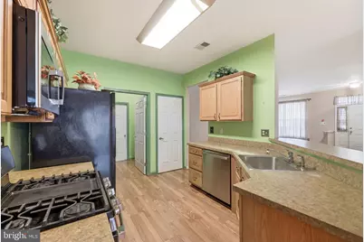 127 Dover Court, Absecon, NJ 08205 - Photo 12