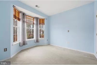 127 Dover Court, Absecon, NJ 08205 - Photo 22