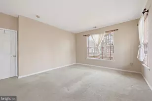 127 Dover Ct, Galloway, NJ 08205 - Photo 30