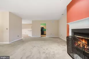 127 Dover Ct, Galloway, NJ 08205 - Photo 8