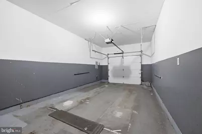 127 Dover Court, Absecon, NJ 08205 - Photo 36