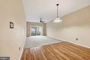 127 Dover Ct, Galloway, NJ 08205 - Photo 4