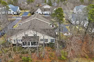 127 Dover Ct, Galloway, NJ 08205 - Photo 46