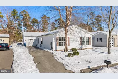 84 Knollwood Drive, Mays Landing, NJ 08330 - Photo 1