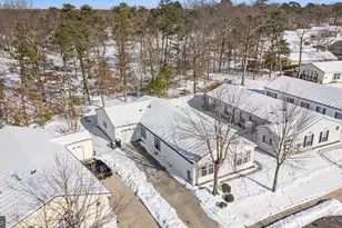 84 Knollwood Dr, Mays Landing, NJ 08330 - Photo 2