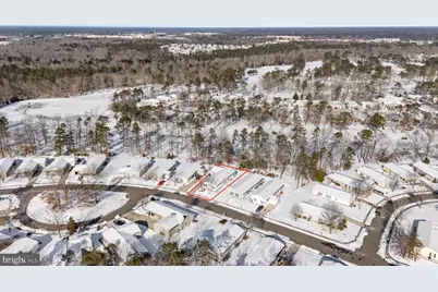 84 Knollwood Drive, Mays Landing, NJ 08330 - Photo 48