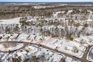 84 Knollwood Dr, Mays Landing, NJ 08330 - Photo 48